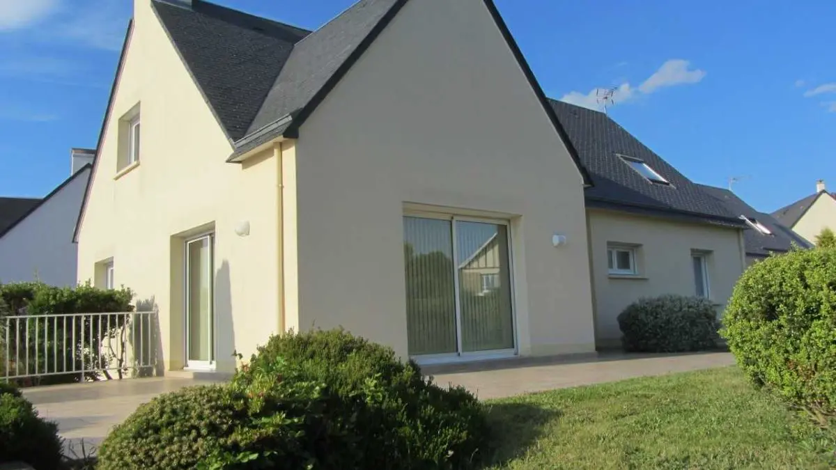 donville-les-bains-la-villa-marina-0