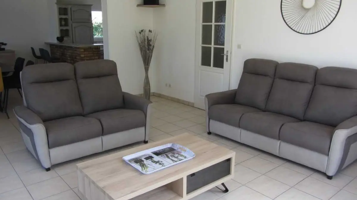 donville-les-bains-la-villa-marina-1