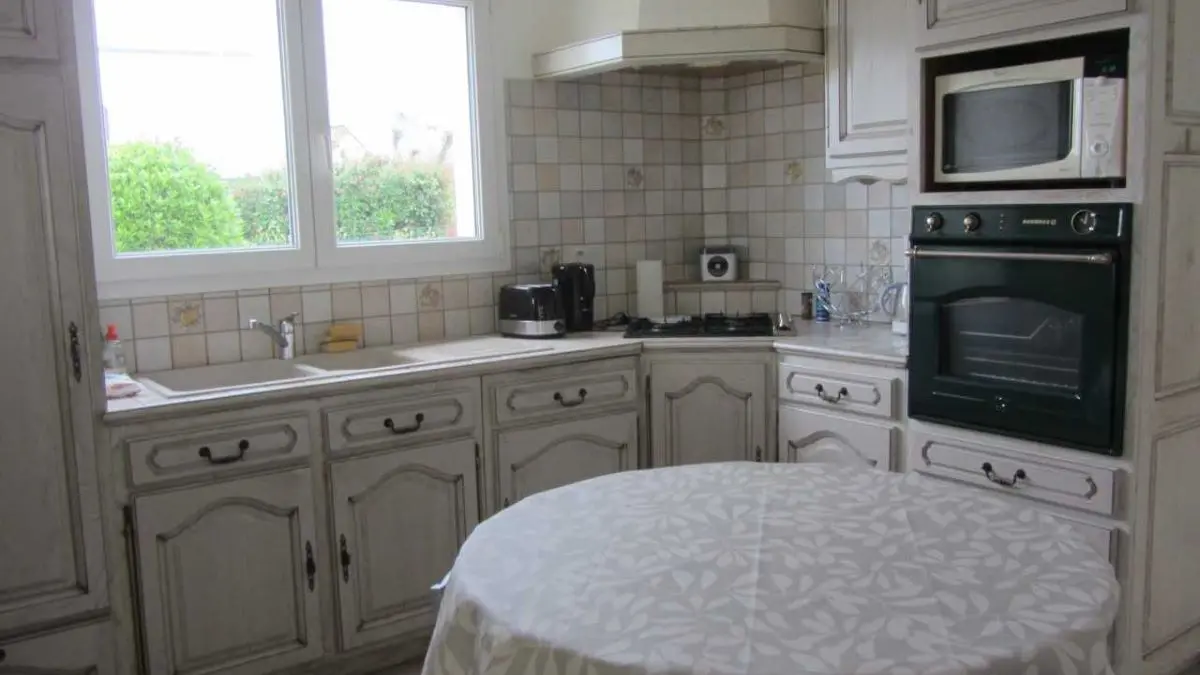 donville-les-bains-la-villa-marina-3