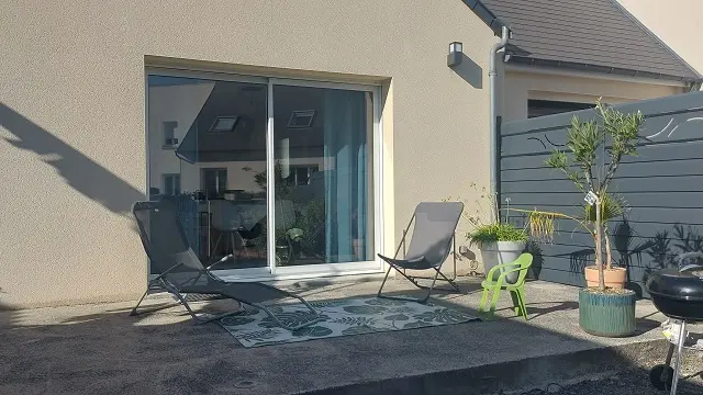 donville-les-bains-maison-le-goupy-0