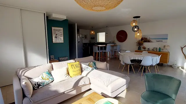 donville-les-bains-maison-le-goupy-2