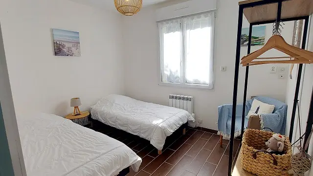 donville-les-bains-maison-le-goupy-7