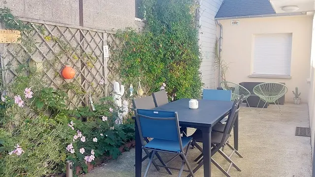 donville-les-bains-maison-le-goupy-9