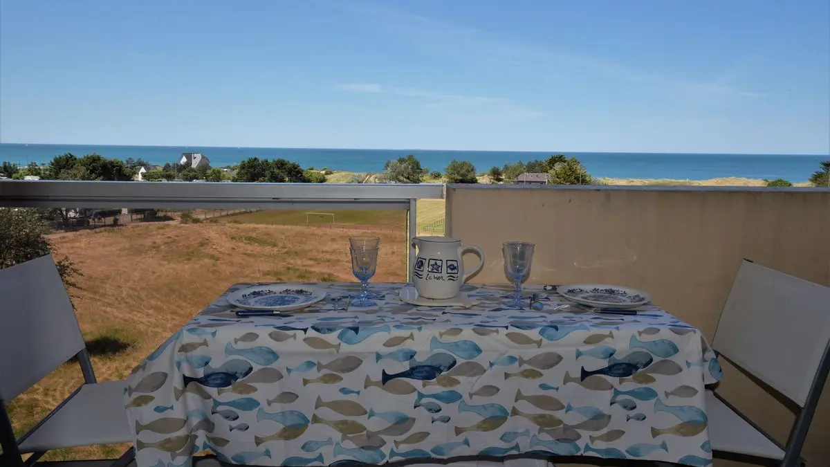 donville-les-bains-meuble-miramar-1
