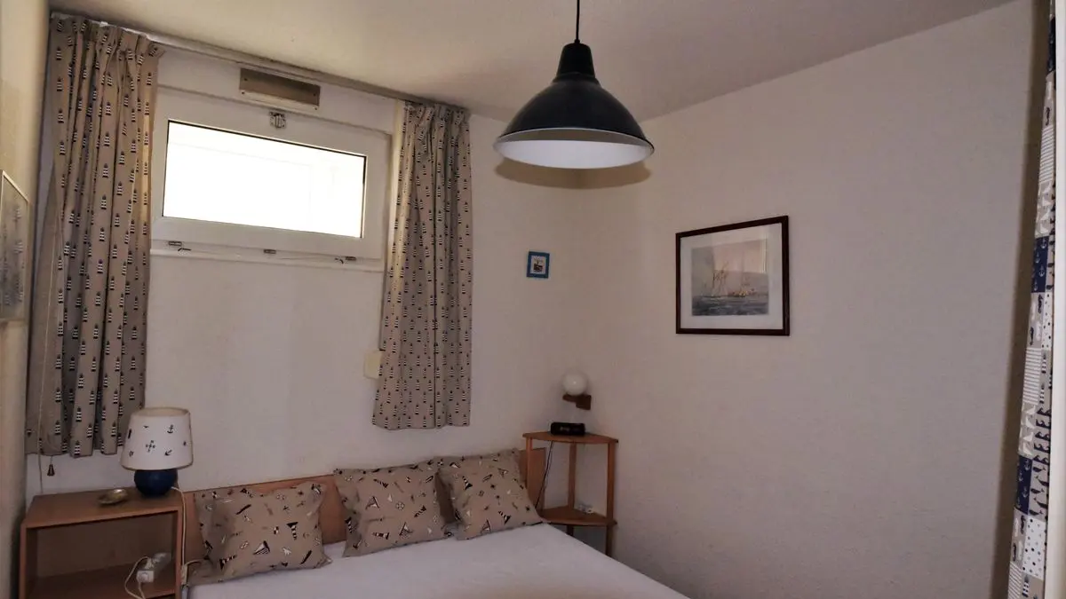 donville-les-bains-meuble-miramar-4