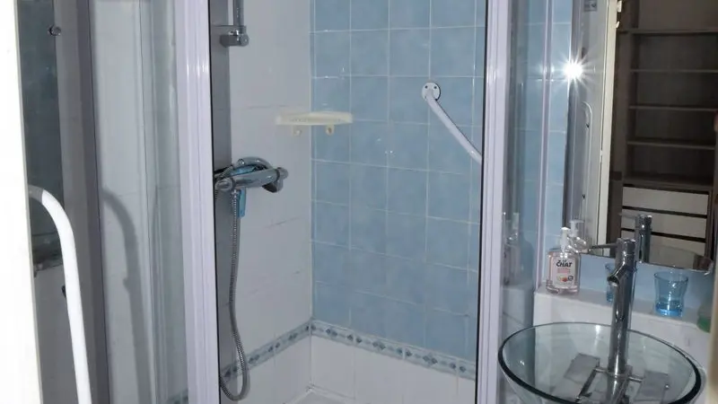 donville-les-bains-meuble-miramar-5