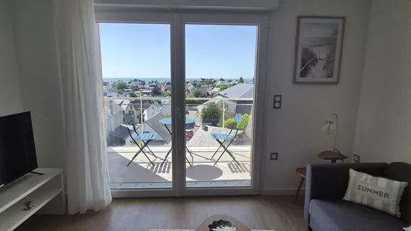 donville-les-bains-meuble-ohactiv-1