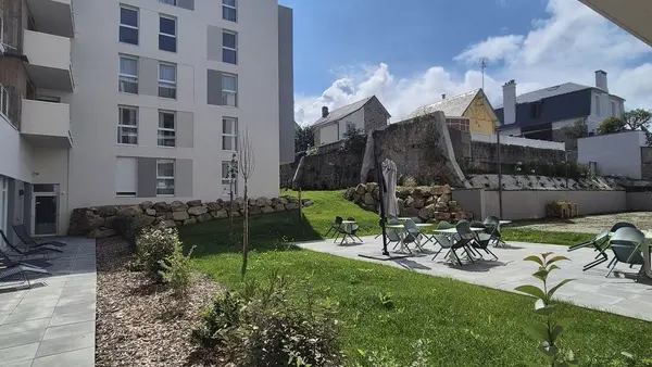 donville-les-bains-meuble-ohactiv-11