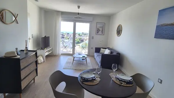 donville-les-bains-meuble-ohactiv-2
