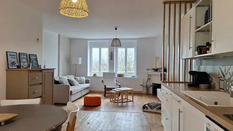 donville-les-bains-meuble-ollivier-0
