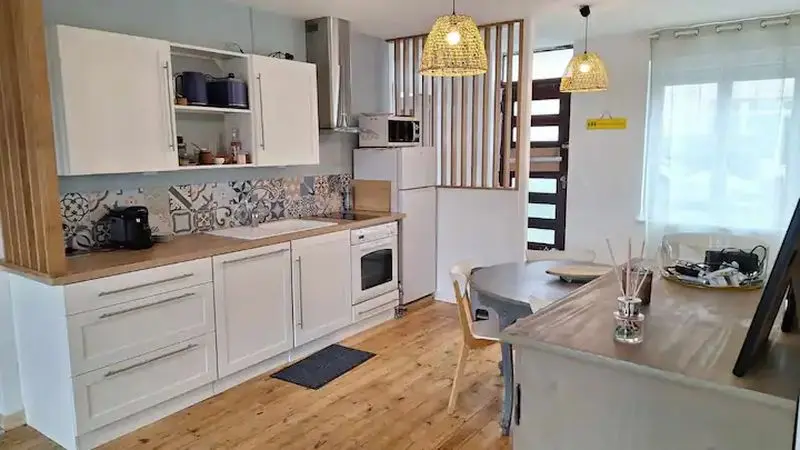 donville-les-bains-meuble-ollivier-1