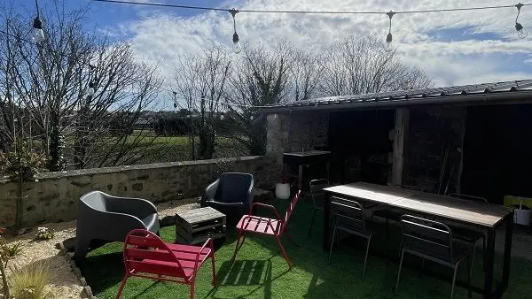 donville-les-bains-meuble-ollivier-5
