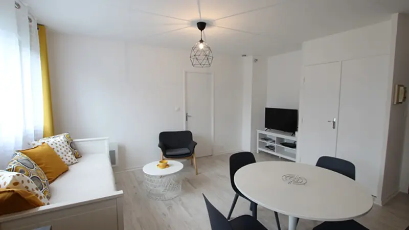 donville-les-bains-meuble-bossard-1