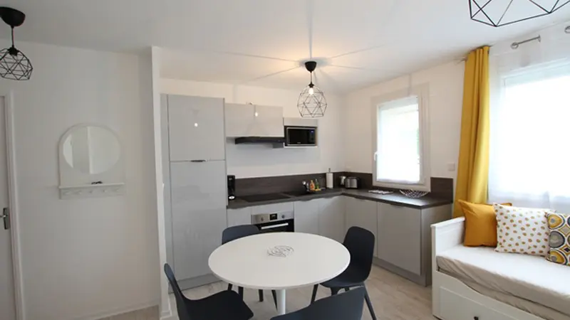 donville-les-bains-meuble-bossard-3