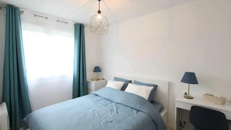 donville-les-bains-meuble-bossard-4
