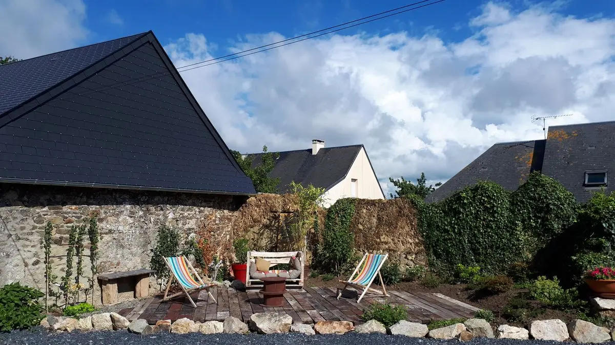 donville-les-bains-meuble-la-herberdiere-10