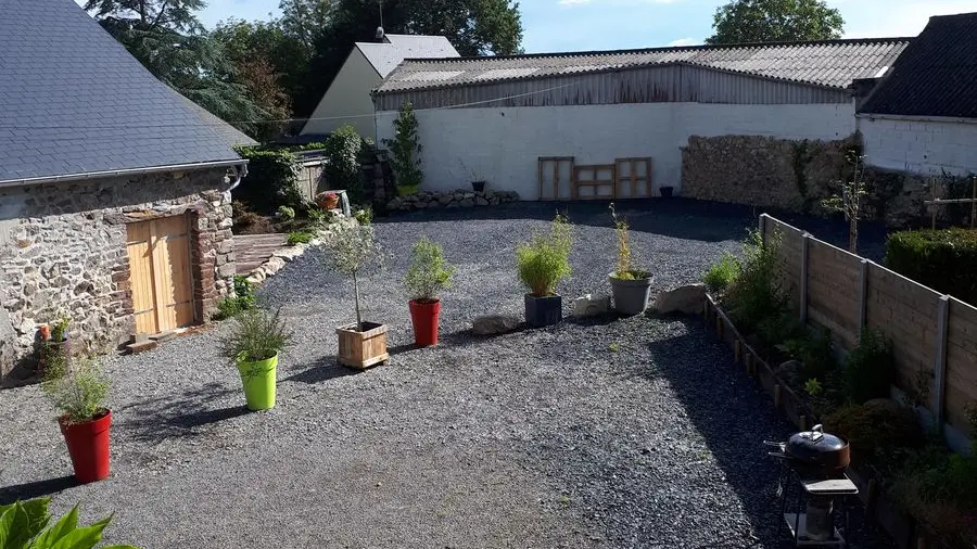 donville-les-bains-meuble-la-herberdiere-12