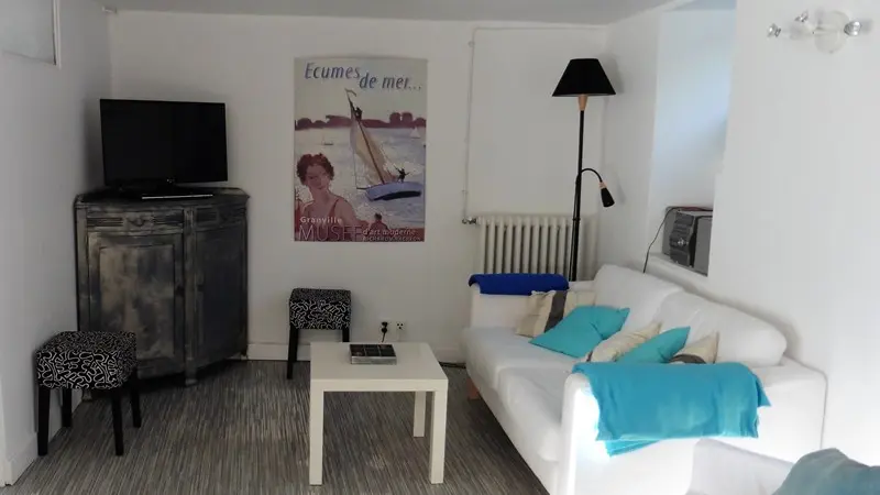 donville-les-bains-meuble-la-herberdiere-3