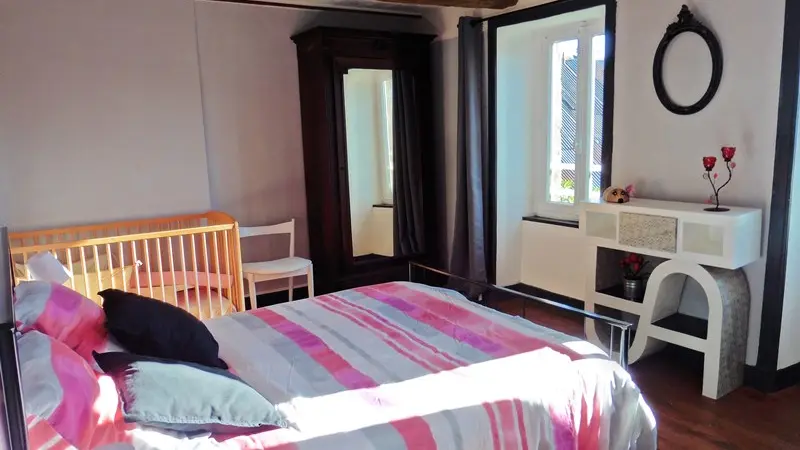 donville-les-bains-meuble-la-herberdiere-5
