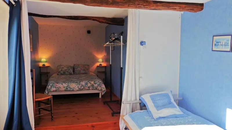 donville-les-bains-meuble-la-herberdiere-6
