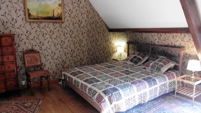 donville-les-bains-meuble-la-herberdiere-7