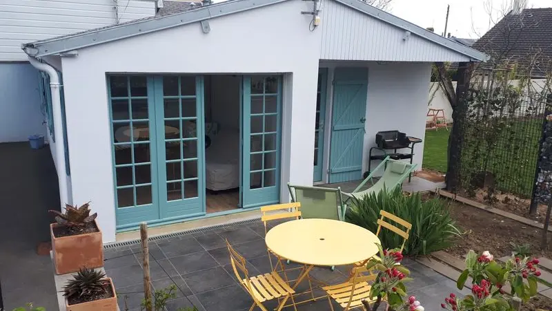 donville-les-bains-meuble-le-petit-chausey-0