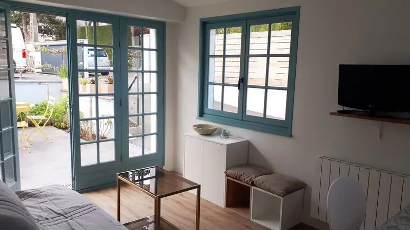 donville-les-bains-meuble-le-petit-chausey-1