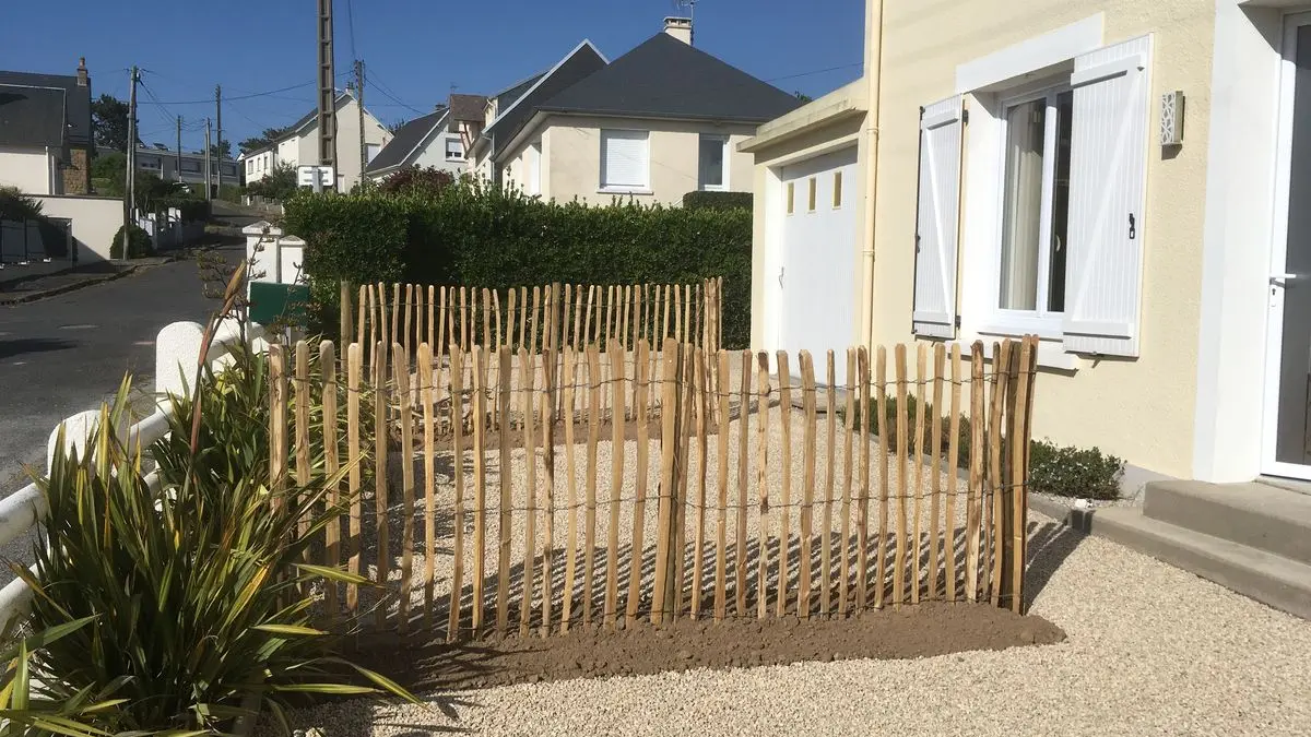 donville-les-bains-meuble-lecho-des-vagues-1-2