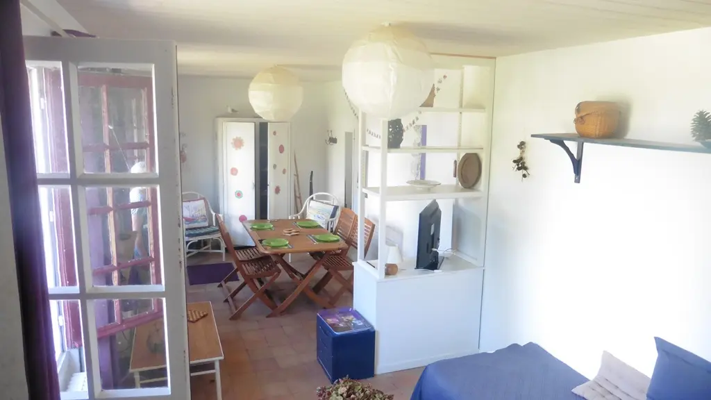 donville-les-bains-meuble-lemiere-1