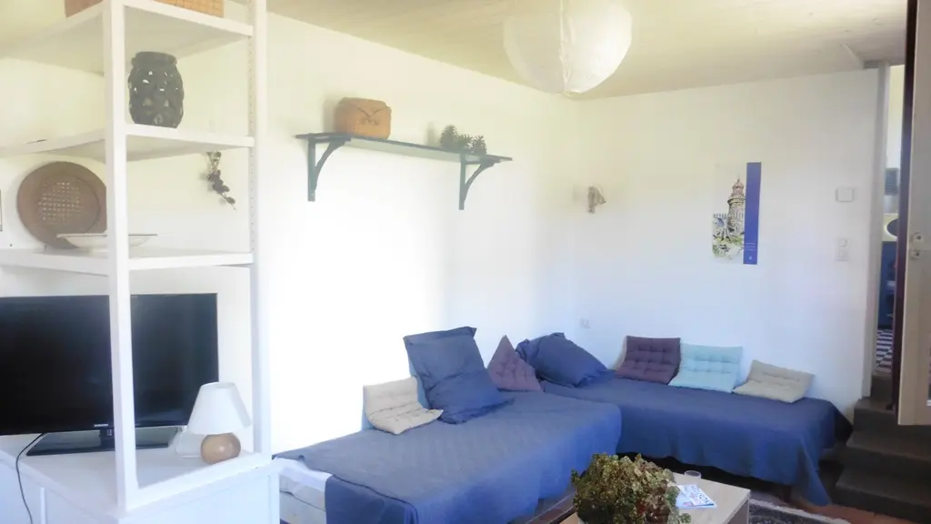 donville-les-bains-meuble-lemiere-2