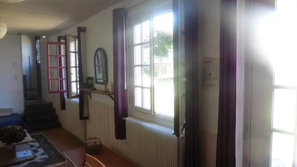 donville-les-bains-meuble-lemiere-4