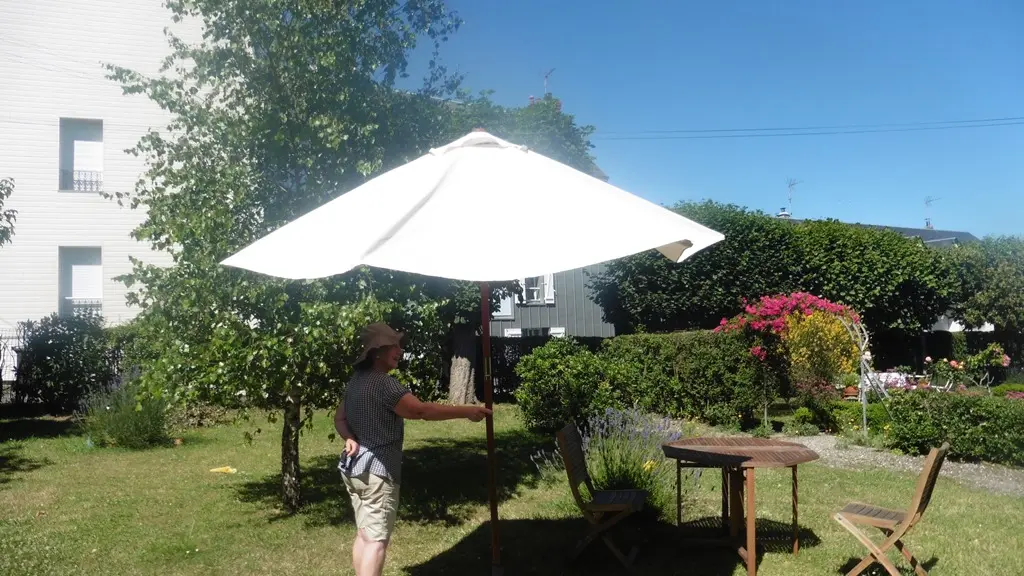 donville-les-bains-meuble-lemiere-5