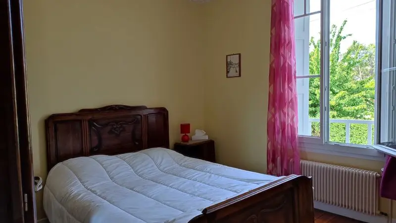 donville-les-bains-meuble-loisel-isabelle-4