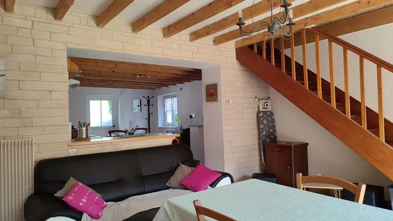 donville-les-bains-meuble-loisel-isabelle-0