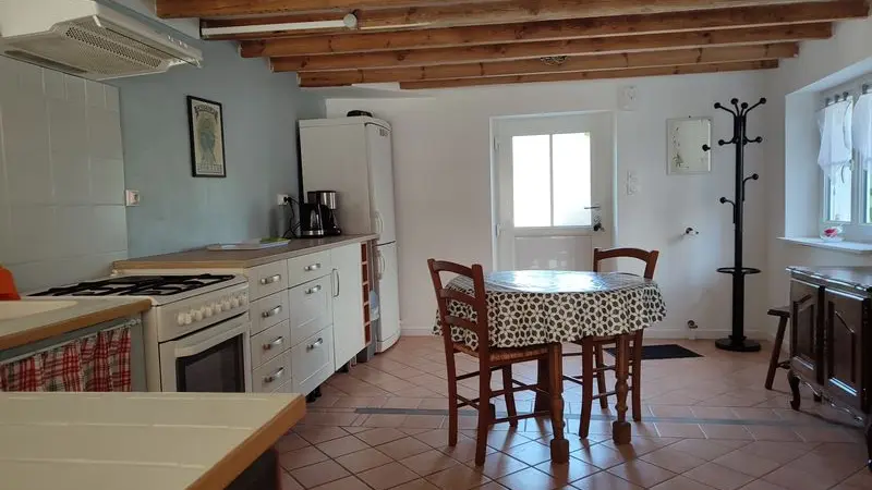 donville-les-bains-meuble-loisel-isabelle-1
