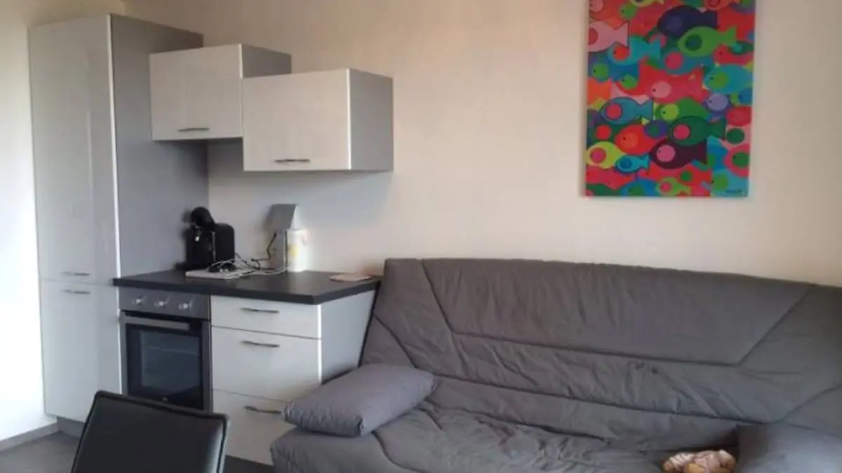 donville-les-bains-meuble-papillon-5