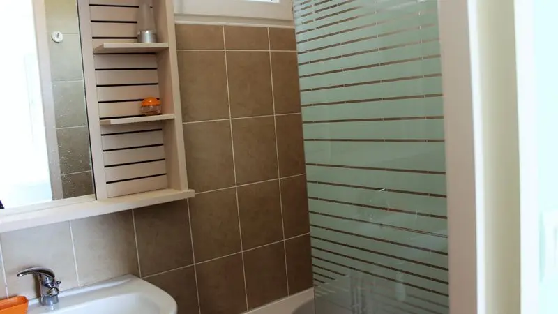 donville-les-bains-meuble-villa-noelle-5