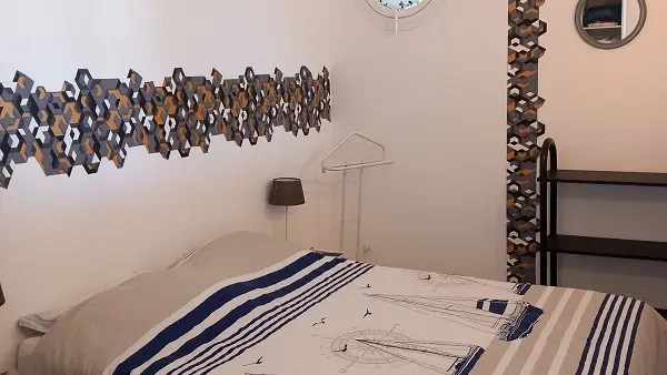 donville-les-bains-meuble-villa-bagatelle-5
