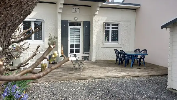 donville-les-bains-meuble-villa-bagatelle-8