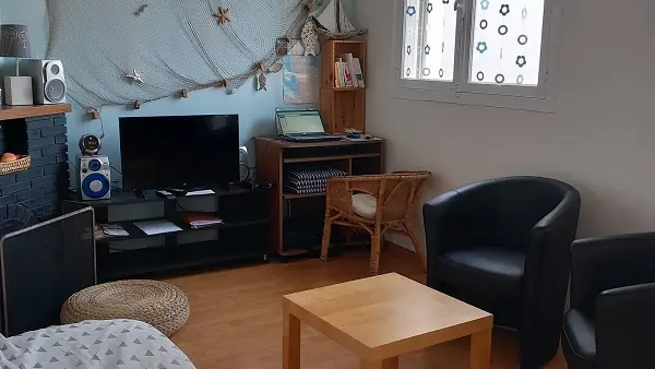 donville-les-bains-meuble-villa-bagatelle-3