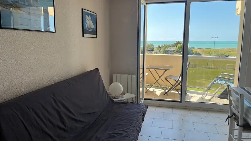 donville-les-bains-smits-7