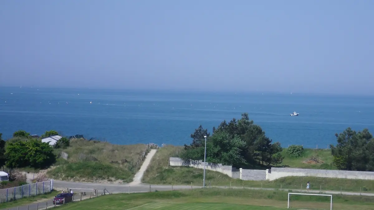 donville-les-bains-smits-8