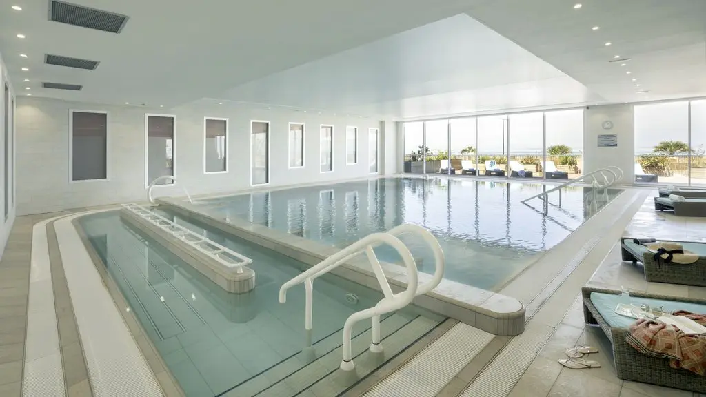donville-les-bains-previthal-thalasso-16-cecile-langlois