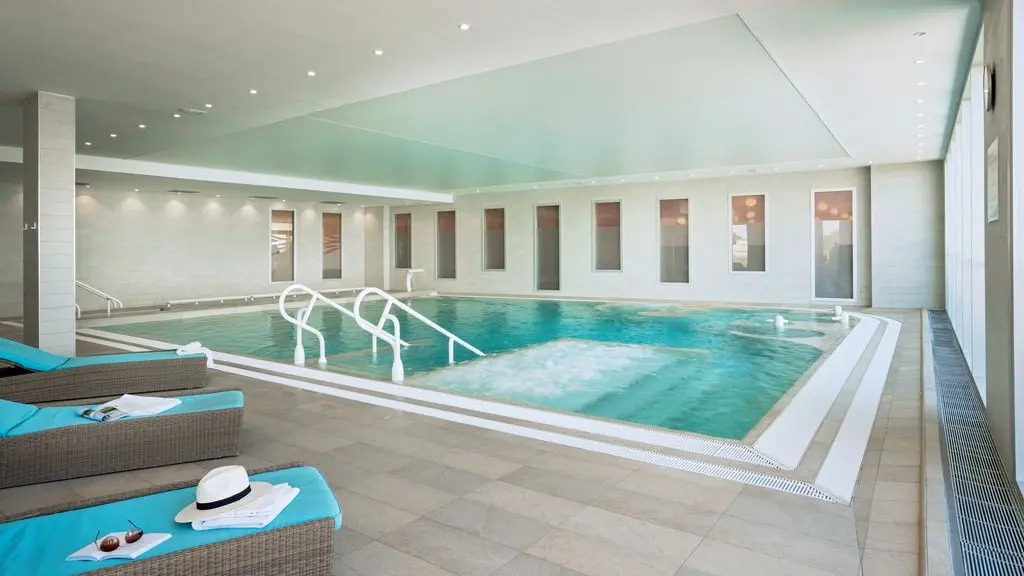 donville-les-bains-previthal-thalasso-17-cecile-langlois