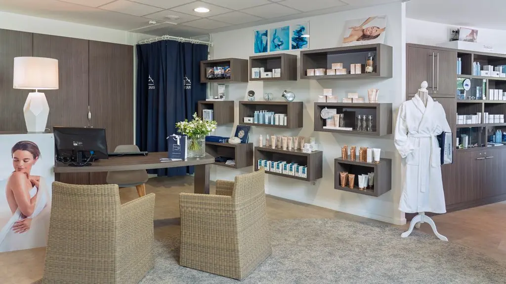 donville-les-bains-previthal-thalasso-2-cecile-langlois