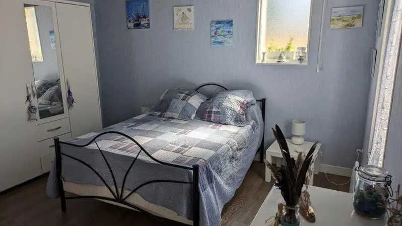 donville-les-bains-villa-chrisyl-5