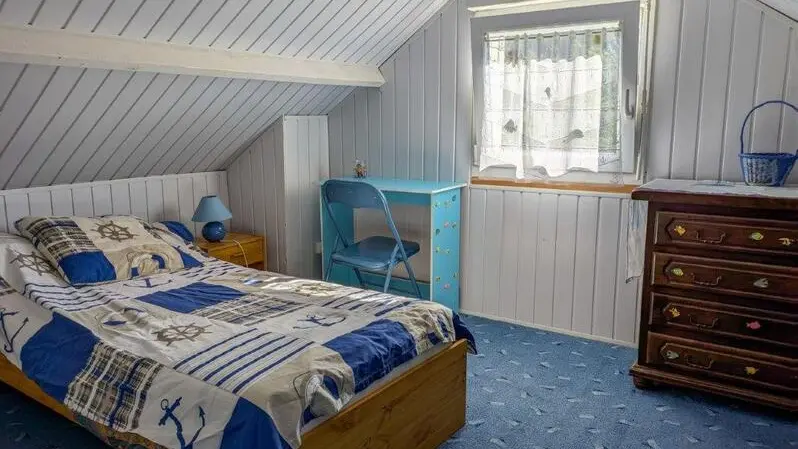 donville-les-bains-villa-chrisyl-6