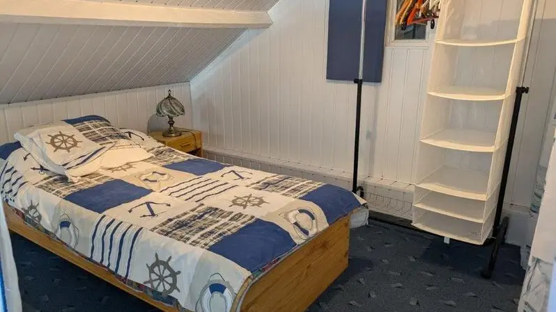 donville-les-bains-villa-chrisyl-7