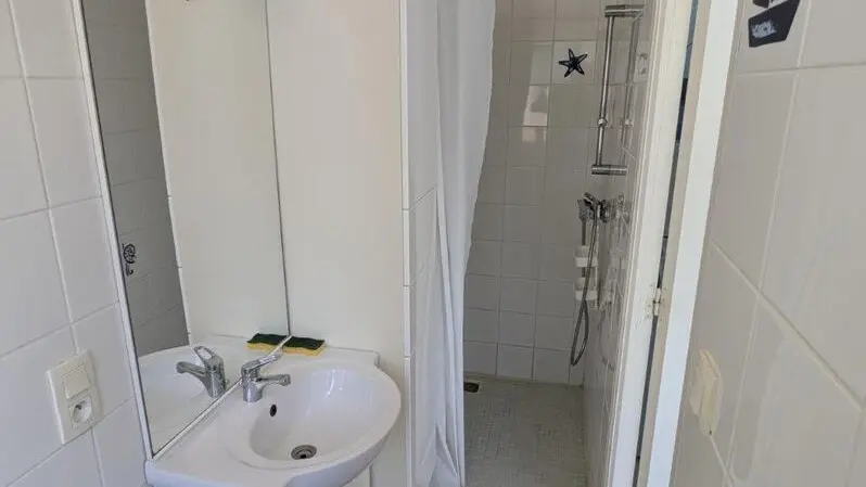 donville-les-bains-villa-chrisyl-8
