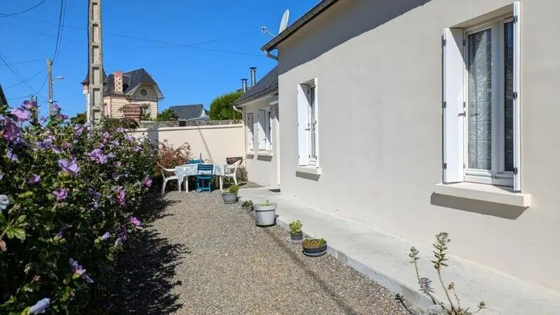 donville-les-bains-villa-chrisyl-9